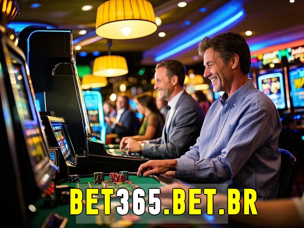 967-Game-Jogo