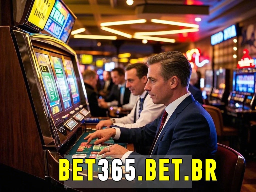 bet365.BET.BR-Game-Apostas