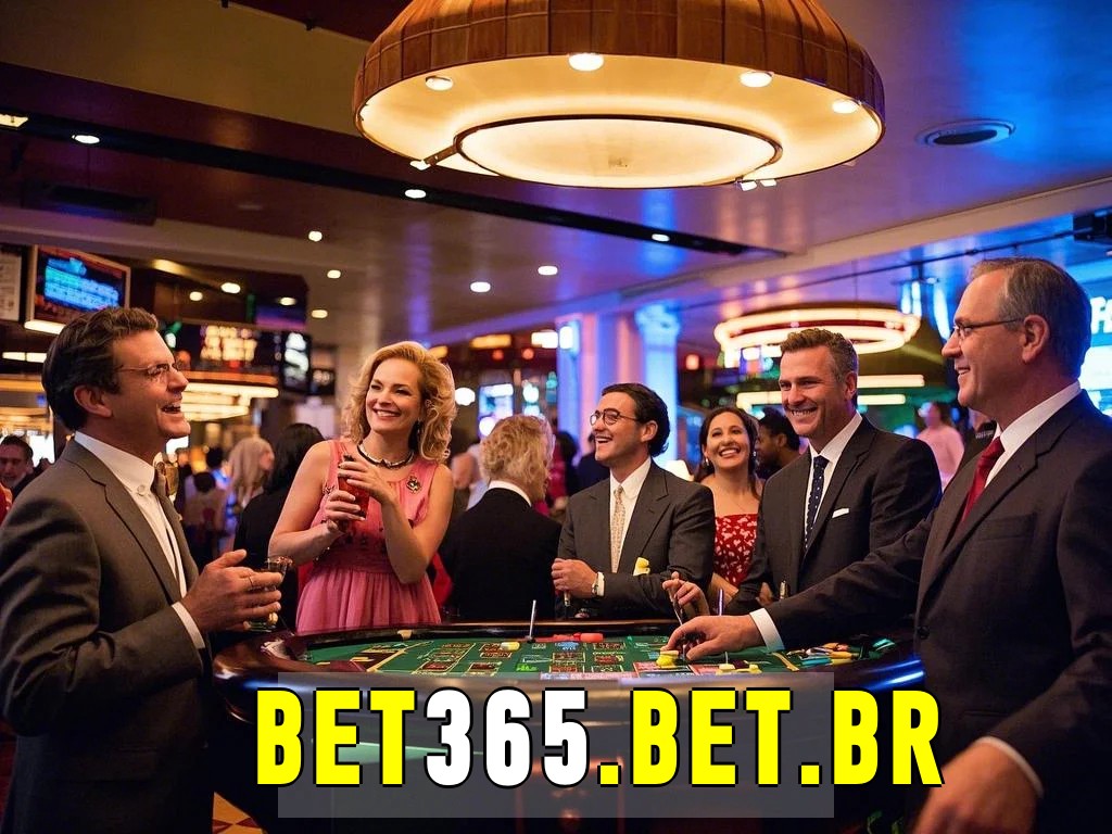 bet365.BET.BR-Game-Apostas