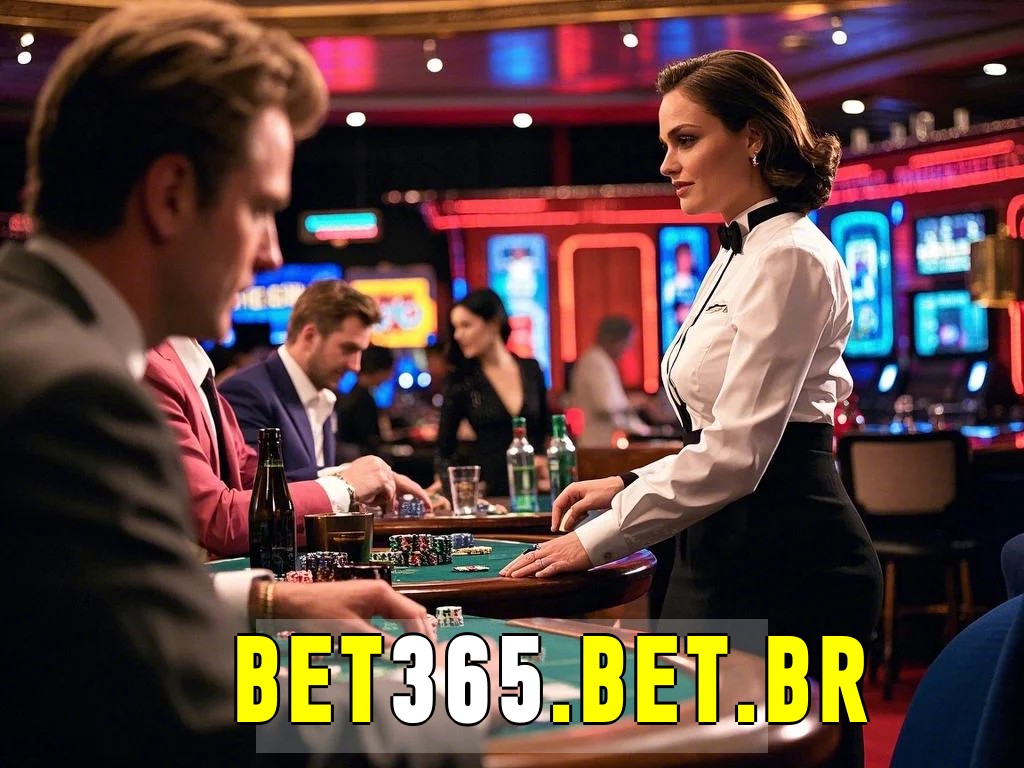bet365.BET.BR