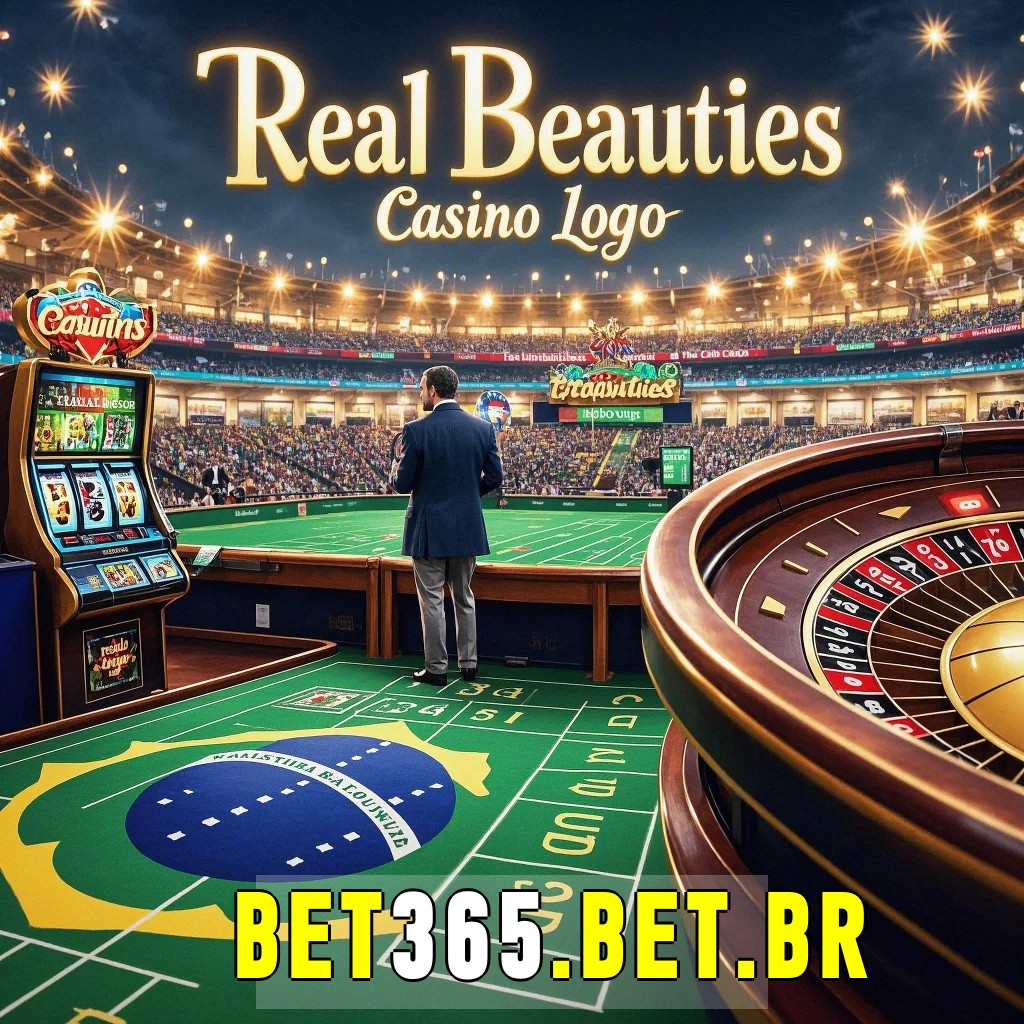 bet365.BET.BR