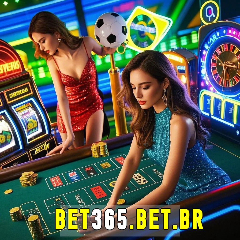 bet365.BET.BR-Game-Slots