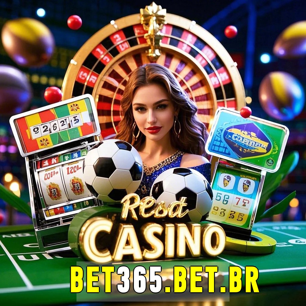 bet365.BET.BR-Game-Slots